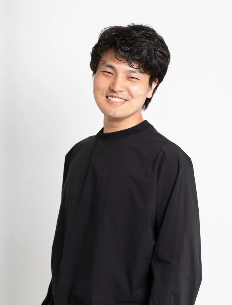 濱本 隆太