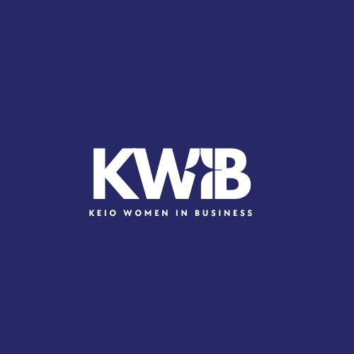 慶應義塾大学 / KWIB