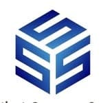Seikei Startup Studio