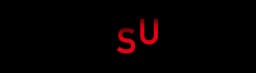 TOKYO SUTEAM