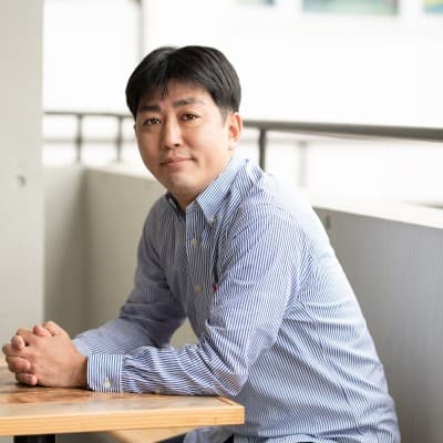 代表理事・津吹達也が「SusHi Tech Tokyo 2026」に登壇します