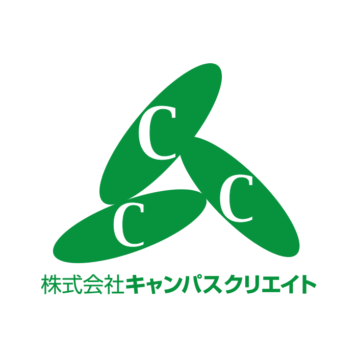 Campus Create