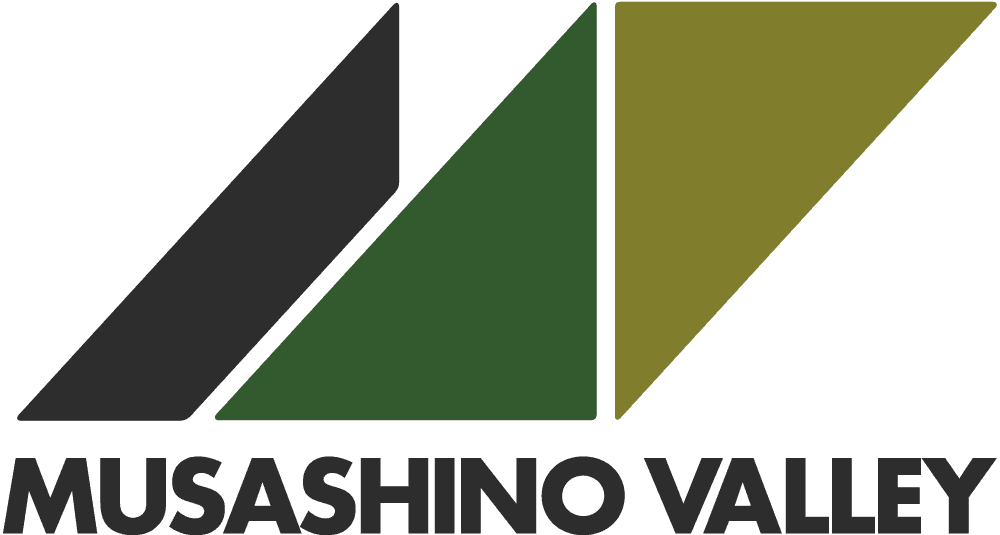 Musashino Valley