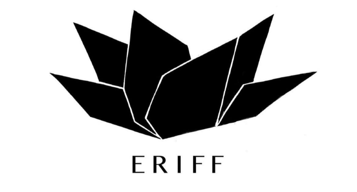 早稲田大学 / ERIFF国際和解映画祭