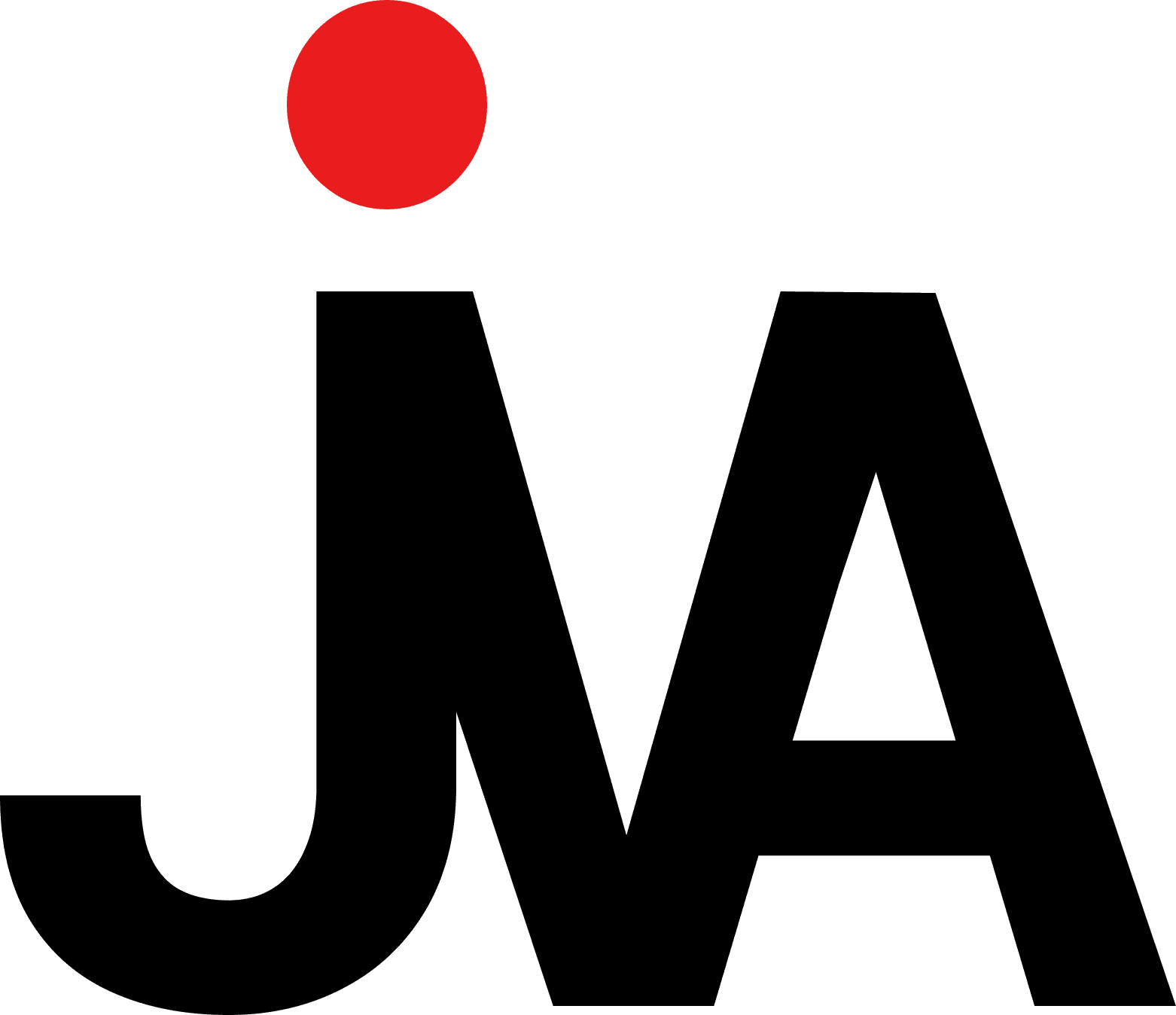 一般社団法人 Japan Venture Academy