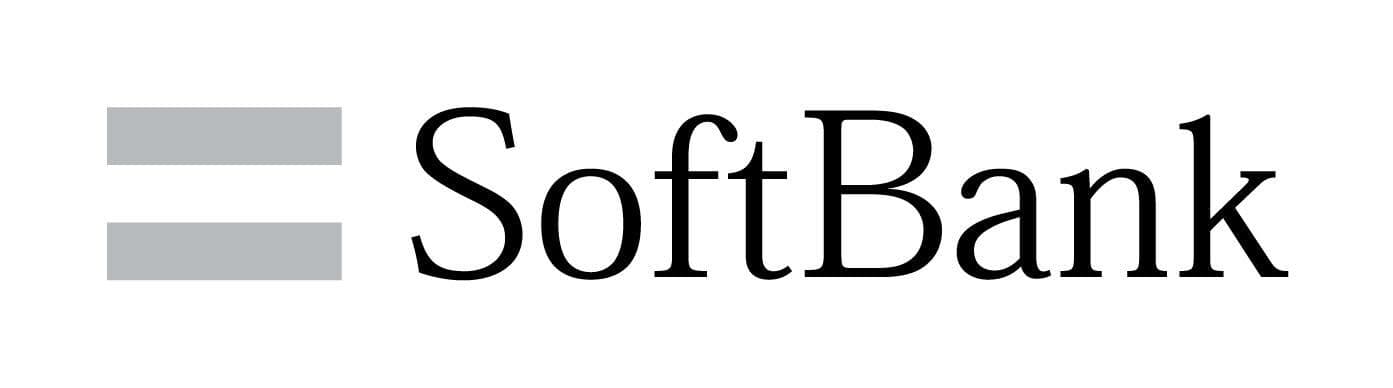 SoftBank