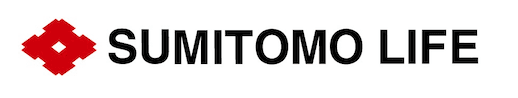 Sumitomo Life