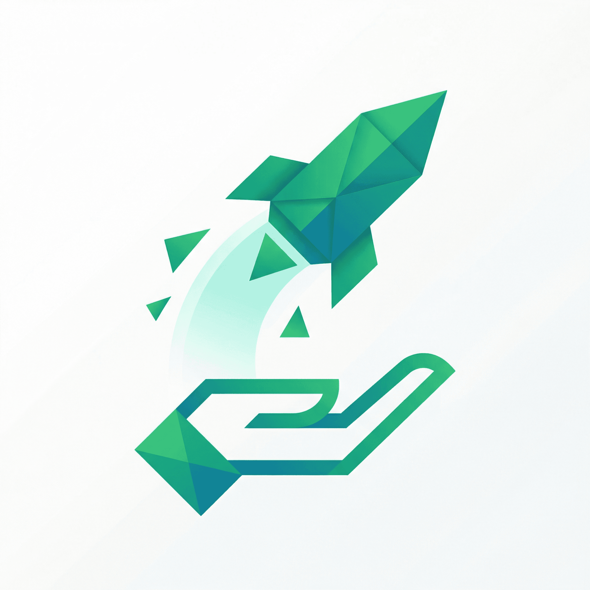 アントレプレナーシップ