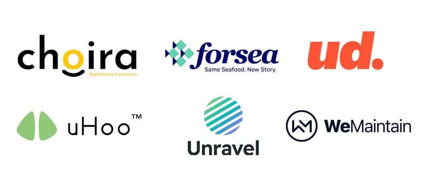 SusHi Tech Tokyo 2025でインターンシッププログラムを開催中!