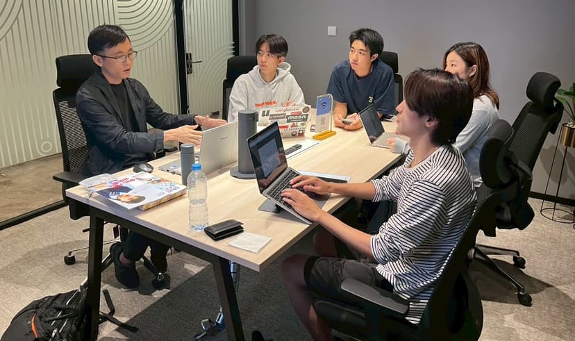 文化を力に変える、日本発ビジネスの挑戦(Global Pitch Tour 2025 インドネシアツアー vol.2)