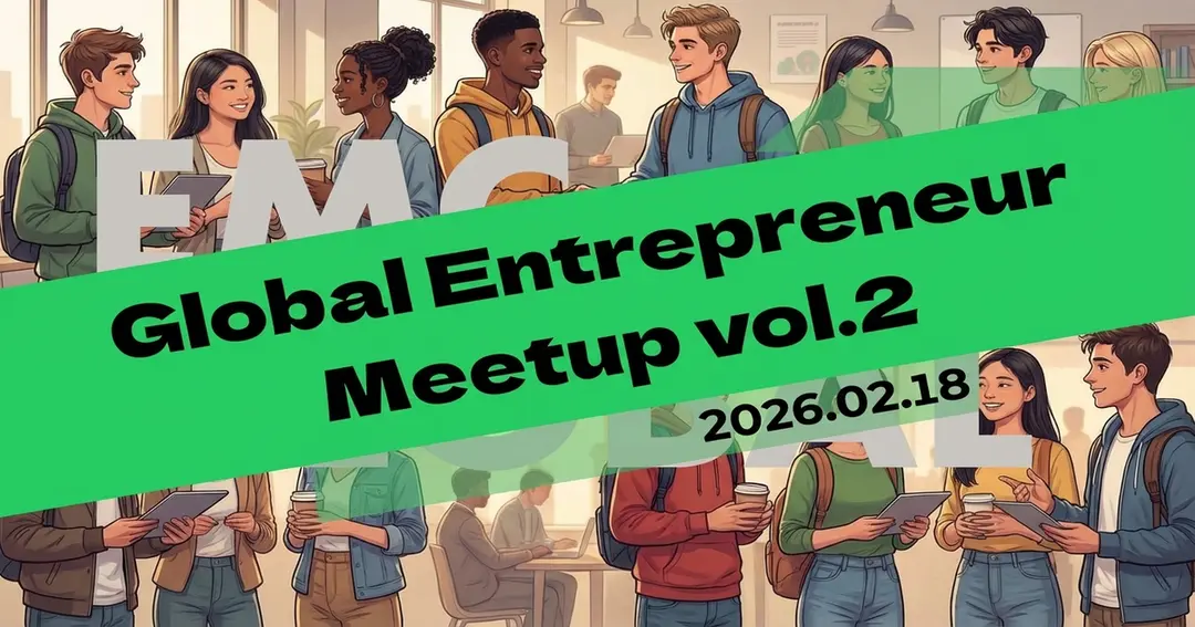 Finding the Problems