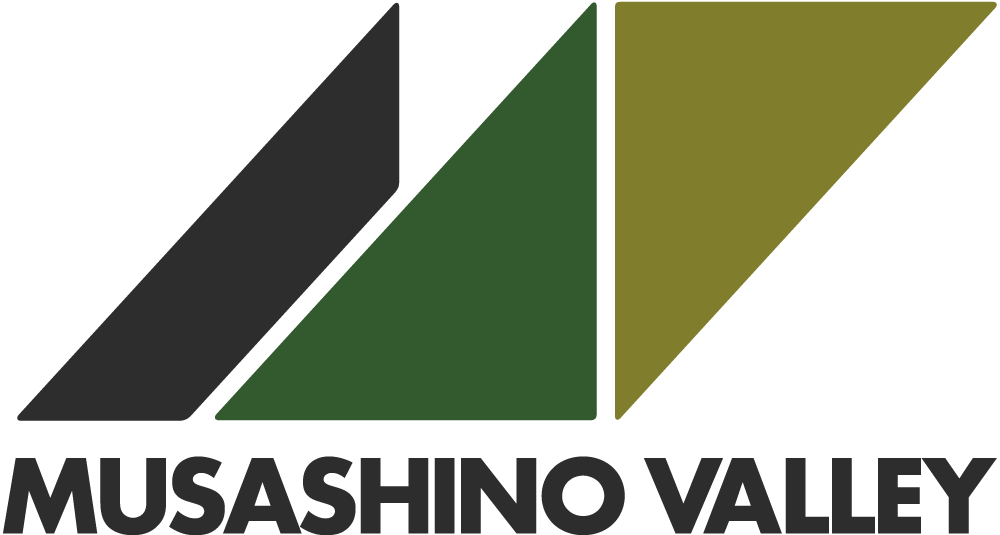 Musashino Valley
