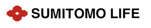 Sumitomo Life