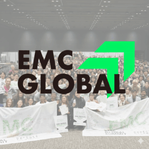 【参加費無料】世界へ挑む1期生募集！アジア最大級の学生起業家コミュニティ「EMC GLOBAL」が始動